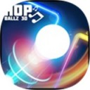音乐球球达人iOS v1.2.3