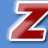 privaZer v4.0.66免费版