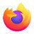 FireFox火狐浏览器开发者版 v109.0.0.8412官方中文版