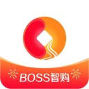 Boss智购iOS v2.9