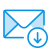 AOL Mail Backup Wizard v6.0官方版