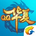 QQ华夏 v5.3.1