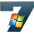 Windows简易优化工具 v1.23.9绿色版