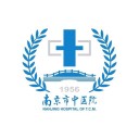 南京市中医院患者版iOS v1.1.1